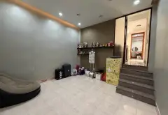 Nhà mặt phố sầm uất giữa lòng Hải Châu, Đà Nẵng... Bán nhà mặt phố tại Hải Châu, Đà Nẵng 04