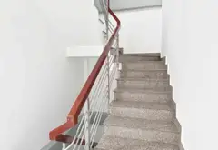 Nhà mặt phố siêu hiếm 4 tầng 77m² - Giá hấp dẫn chốt ngay... Bán nhà mặt phố tại Thông Tây Hội, Hồ Chí Minh 12
