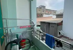 Nhà lô góc trung tâm Quận 6, 3 tầng, giá siêu tốt... Bán nhà riêng tại Bình Tây, Hồ Chí Minh 11