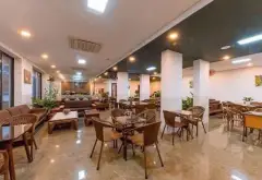 Khách sạn trung tâm Hải Phòng – Đầu tư sinh lời ngay hôm nay... Bán bất động sản khác tại Ngô Quyền, Hải Phòng 04