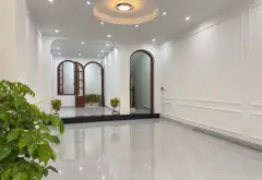 🌹🌹🌹 Bán nhà Trần Quốc Hoàn... Bán nhà riêng tại Cầu Giấy, Hà Nội 04
