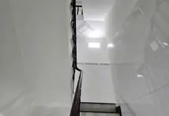 Bán nhà riêng 3 tầng hẻm ô tô An Dương Vương, 56 m2, pháp lý rõ ràng, sẵn sàng công chứng... Bán nhà riêng tại Bình Trị Đông, Hồ Chí Minh 04