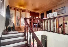 Nhà lô góc siêu thoáng, đường ô tô tránh Phường Lê Hồng Phong... Bán nhà riêng tại Hà Đông, Hà Nội 13