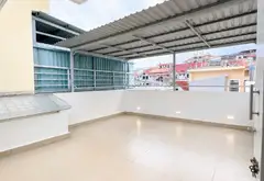 🏡 NHÀ PHỐ KDC NAM LONG – QUẬN 7... Bán nhà mặt phố tại Tân Thuận, Hồ Chí Minh 11