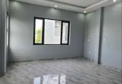 Cơ hội vàng sở hữu nhà riêng 2 tầng tại vùng phát triển sôi động... Bán nhà riêng tại Hồng An, Hải Phòng 07