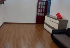 Căn hộ nhỏ xinh trung tâm Thanh Xuân, tiện nghi đầy đủ... Bán căn hộ chung cư tại Thanh Xuân, Hà Nội 04