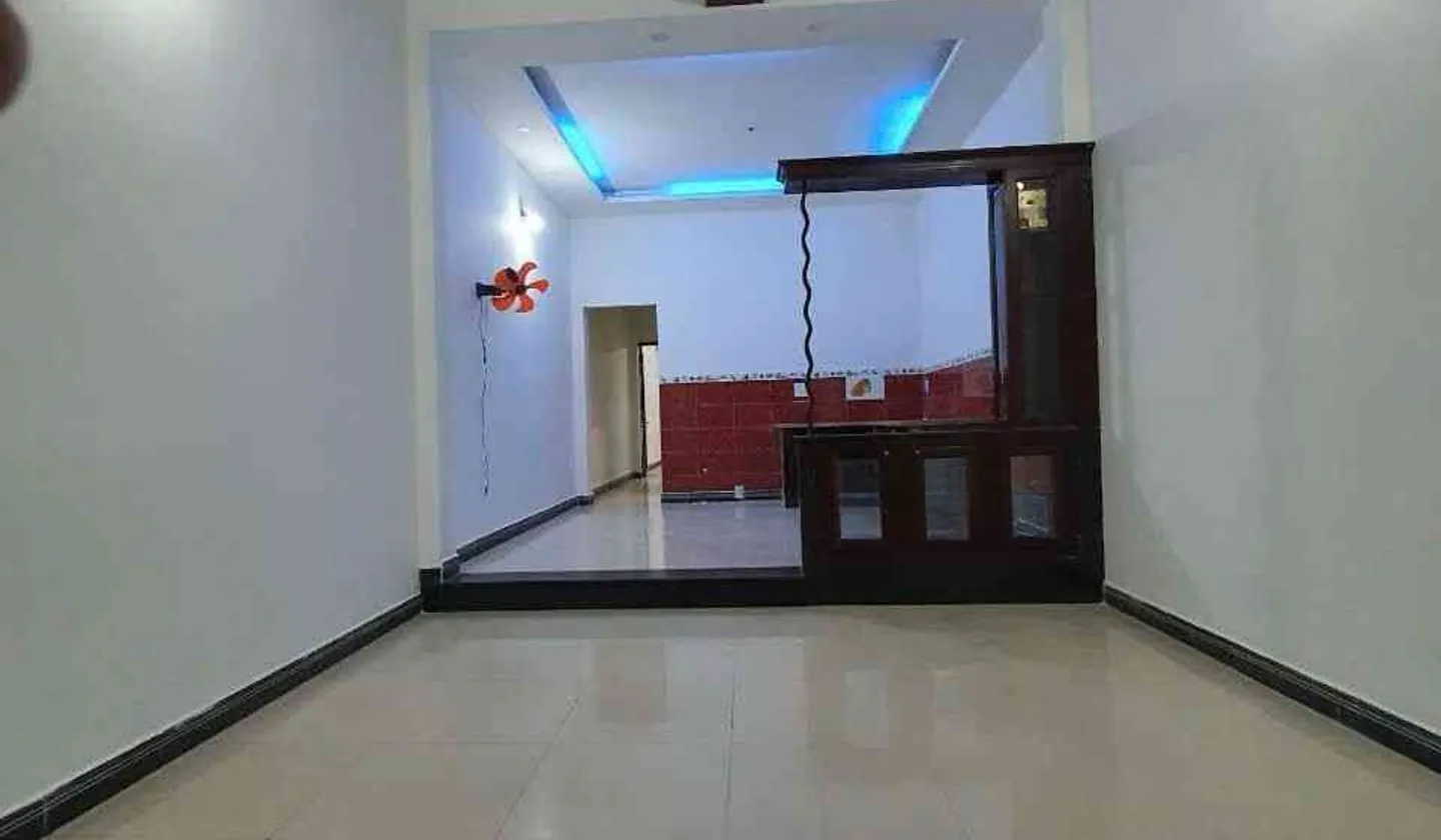 Bán nhà 3 tầng 6PN 6VS đường 6m hẻm chợ Da Sà, Quận 6... Bán nhà riêng tại Bình Trị Đông, Hồ Chí Minh 01