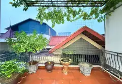Nhà 6 tầng thang máy gần ô tô ở Ngọc Hà, Ba Đình... Bán nhà riêng tại Ngọc Hà, Hà Nội 04
