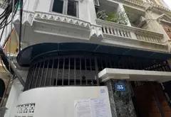 Cơ hội hiếm có sở hữu nhà lô góc trung tâm Hải Phòng cực đỉnh... Bán nhà riêng tại Lê Chân, Hải Phòng 01