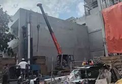 Nhà mới xây cực chất cùng thang máy tại Tân Hoà Đông... Bán nhà riêng tại Bình Trị Đông, Hồ Chí Minh 05
