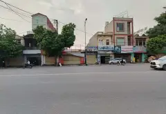 Cơ hội sở hữu nhà mặt phố Trần Hưng Đạo với giá cực ưu đãi, giảm ngay 200 triệu... Bán nhà mặt phố tại Nam Sơn, Bắc Ninh 03