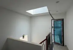 Bán nhà trung tâm tứ hiệp - hàng xóm iec - ngay trường học c1-2-3 chu văn an - ngô sỹ kiện !... Bán nhà riêng tại Thanh Trì, Hà Nội 11