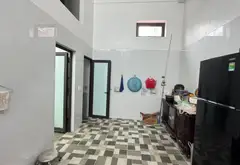 Nhà riêng 2 tầng hướng Đông Nam tại Thôn Cao Tiến phù hợp người lớn tuổi... Bán nhà riêng tại Kiến Hưng, Hải Phòng 09