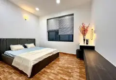 66M2 - HXH - NGANG 5M - NHÀ 3 TẦNG - VÀO Ở NGAY - 6 TỶ95... Bán nhà riêng tại Phú Thuận, Hồ Chí Minh 06