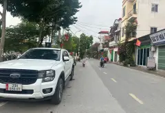 Cơ Hội Sở Hữu Đất Vàng 69m2 Tại Đại Đồng, Đông Anh Với Giá Tốt... Bán đất tại Thiên Lộc, Hà Nội 02