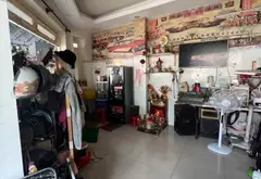 Bán nhà riêng 6 tầng 85m2 tại Bình Trị Đông, căn góc 2 mặt tiền kinh doanh... Bán nhà riêng tại Bình Trị Đông, Hồ Chí Minh 03