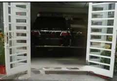 Bán nhà riêng Quận 3 vị trí yên tĩnh, tiện lợi, hẻm ô tô, 6 phòng ngủ, giá 10.6 tỷ... Bán nhà riêng tại Nhiêu Lộc, Hồ Chí Minh 03