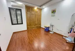 Bán nhà riêng 5 tầng gần Bùi Xương Trạch, Thanh Xuân, ô tô vào nhà, kinh doanh tốt... Bán nhà riêng tại Khương Đình, Hà Nội 07