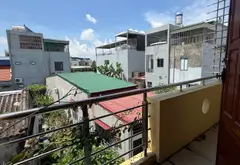 Nhà riêng 2 tầng gần mặt phố tại Hạ Đoạn với dòng tiền thuê ổn định... Bán nhà riêng tại Đông Hải, Hải Phòng 07