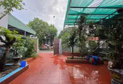 Bán nhà riêng 1 tầng tại Khu đô thị Cựu Viên diện tích 301m² mặt tiền 13m... Bán nhà riêng tại Kiến An, Hải Phòng 02