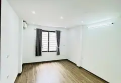 🔵Nhà mới lô góc, ngõ rộng gần phố - mặt tiền khủng 🔹🔷🔹... Bán nhà riêng tại Văn Miếu - Quốc Tử Giám, Hà Nội 09