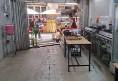 Bán nhà Quận 10... Bán căn hộ chung cư tại An Đông, Hồ Chí Minh 04