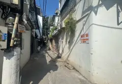 🏡 SIÊU PHẨM NGUYỄN KHOÁI – THÔNG TRẦN KHÁT CHÂN – PHÂN LÔ DÂN TRÍ CAO – 6 NGỦ – Ô CHỜ THANG MÁY... Bán nhà riêng tại Hai Bà Trưng, Hà Nội 18