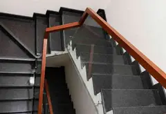🏢NHÀ NGUYỄN HỮU DẬT - 4/4.2M X 17M - 4 TẦNG BTCT - HẺM XE HƠI 6M NHỰA - KHU PHÂN LÔ ĐỒNG BỘ CAO TẦ... Bán nhà riêng tại Tây Thạnh, Hồ Chí Minh 11