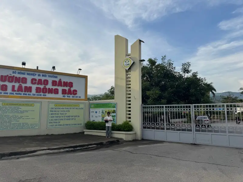 🏡 160M² MẶT QUỐC LỘ 18A – ĐỐI DIỆN KCN ĐÔNG MAI... Bán nhà mặt phố tại Đông Mai, Quảng Ninh 01