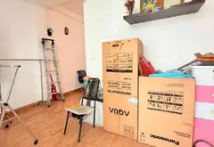 Bán nhà riêng quận 7 diện tích 83,9m2, thiết kế 7 căn hộ mini khép kín, gần chợ Phước Long... Bán nhà riêng tại Tân Mỹ, Hồ Chí Minh 08