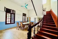 Biệt thự mái thái cột 3 Hạ long... Bán nhà riêng tại Hạ Long, Quảng Ninh 03