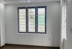 Nhà Mới 4 Tầng Đẳng Cấp Tại Đằng Hải - Oto Vào Tận Cửa... Bán nhà riêng tại Hải An, Hải Phòng 03