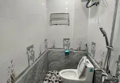 🏡 NHÀ 3 TẦNG XÂY MỚI – MẶT TIỀN TÂN CỔ ĐIỂN – HOÀNG HUY, AN ĐỒNG 🔥... Bán nhà riêng tại An Hải, Hải Phòng 03