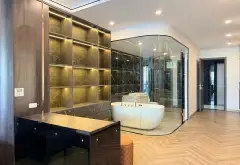 Bán nhà riêng 7 tầng tại phường Bồ Đề, Hà Nội - diện tích 80m2, gara ô tô, pháp lý rõ ràng... Bán nhà riêng tại Bồ Đề, Hà Nội 09