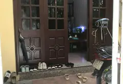 Nhà kiên cố 3 tầng giá tốt tại
Nguyễn Văn Linh nhỉnh 8 tỷ 75 m nhà 3 tầng... Bán owner_side tại Phúc Lợi, Hà Nội 02