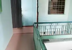 Nhà Mặt Tiền Tân Bình Giá Sốc 20.5 Tỷ - Kinh Doanh Vừa Tầm... Bán nhà mặt phố tại Tân Hòa, Hồ Chí Minh 08
