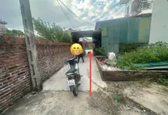 Đất đẹp Hoàng Dương Sóc Sơn chờ chủ mới... Bán đất tại Sóc Sơn, Hà Nội 05