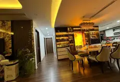 Căn hộ góc sang trọng nhất New Skyline Văn Quán... Bán căn hộ chung cư tại Hà Đông, Hà Nội 04