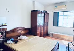 Căn hộ 2PN tiện nghi tại chung cư Skyligh, hạ giá 300 triệu... Bán căn hộ chung cư tại Bạch Mai, Hà Nội 08