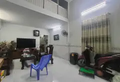 Chào đón ngôi nhà mơ ước của bạn! 🌟... Bán owner_side tại Bình Tân, Hồ Chí Minh 02