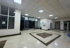 Bán căn hộ 2 phòng ngủ quận Thanh Xuân, vị trí trung tâm, 3 ban công thoáng sáng... Bán căn hộ chung cư tại Thanh Xuân, Hà Nội 08