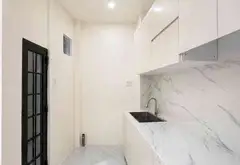 Bán nhà 3 tầng căn góc tại Lý Chính Thắng, Quận 3, diện tích 27.2m²... Bán nhà riêng tại Xuân Hòa, Hồ Chí Minh 06