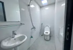 Nhà 2 tầng full nội thất mặt đường ô tô - cực hiếm, giá hấp dẫn... Bán nhà riêng tại Như Quỳnh, Hưng Yên 06