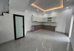 Nhà lô góc Hoa Động: Đích đến cho phong cách sống hiện đại... Bán nhà riêng tại Thủy Nguyên, Hải Phòng 04