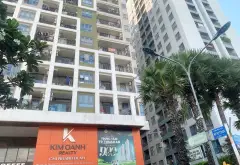 Căn hộ Metro Tower cực hiếm, giá chỉ 2 tỷ... Bán căn hộ chung cư tại Đông Hòa, Hồ Chí Minh 02