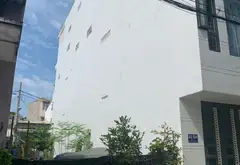 Đất 2 mặt tiền hẻm rộng tại Bình Hưng Hòa - giá cực tốt!... Bán đất tại Bình Hưng Hòa, Hồ Chí Minh 05