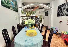 GIẢM 500 TRIỆU, GIÁ CHÀO 8.99 TỶ... Bán nhà riêng tại Gò Vấp, Hồ Chí Minh 02