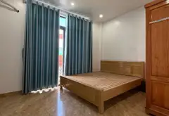 Nhà 3 tầng siêu đẹp gần trường học, ô tô đỗ cửa tại An Dương... Bán nhà riêng tại An Dương, Hải Phòng 10