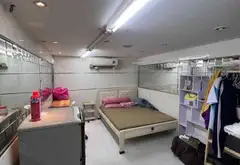 Nhà mặt phố kinh doanh sầm uất tại phường Cầu Kiệu, Phú Nhuận, 41m2, 4 tầng... Bán nhà mặt phố tại Cầu Kiệu, Hồ Chí Minh 17