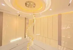 Nhà riêng 5 tầng mới hoàn thiện tại khu vực Tân Hòa Đông, quận Bình Tân... Bán nhà riêng tại Bình Trị Đông, Hồ Chí Minh 05
